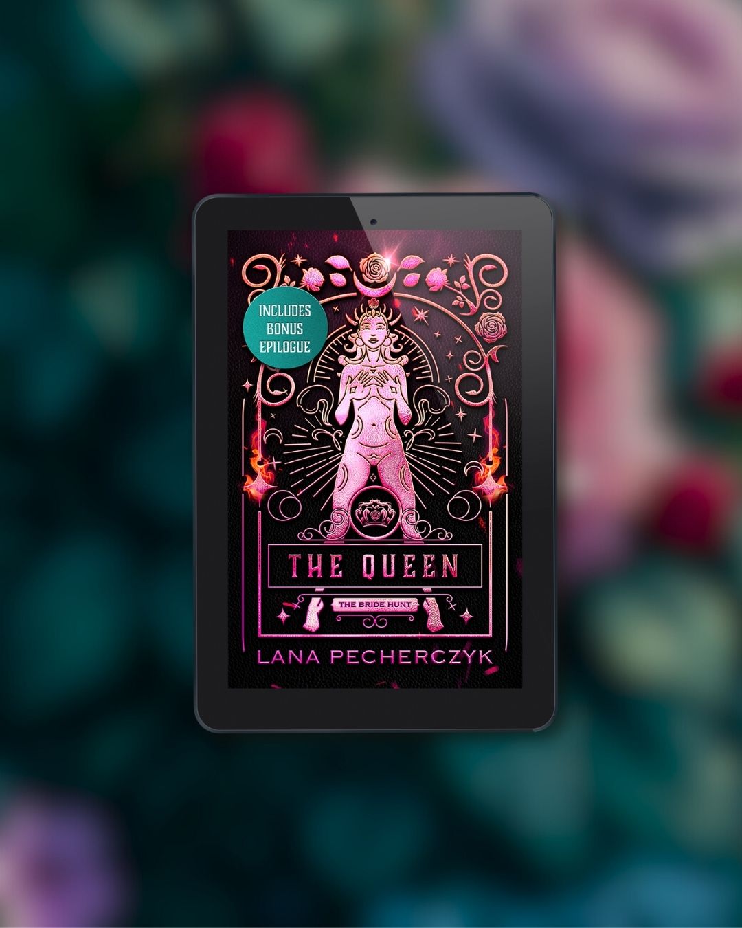 The Bride Hunt | Season 1 | EBOOK BUNDLE