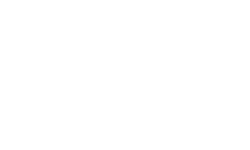 The Bride Hunt